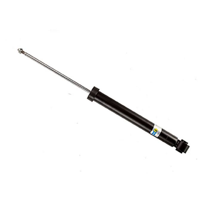 VW Shock Absorber - Rear - Bilstein Touring 19230542